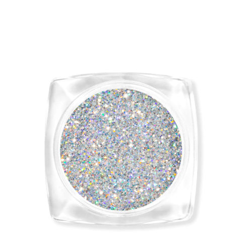 Mesauda MNP Sparkly Glitters Holo - brillantes para uñas