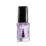 Londontown Kur Grip Lock Base Coat 12ml - capa base rellenadora y suavizante