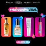 L'Oréal Professionnel Paris Serie Expert Metal Detox Oil 50ml - aceite para el cabello dañado