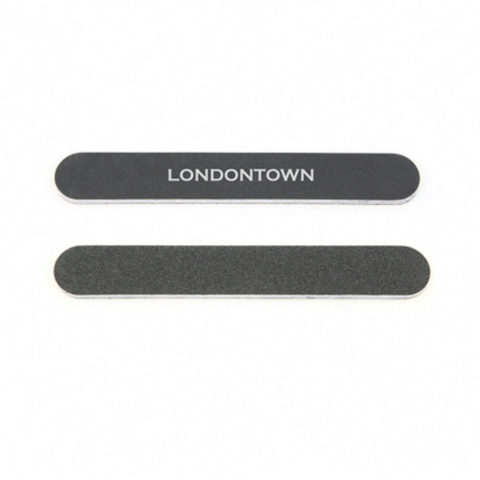 Londontown Lima Esmeril Doble 180/400