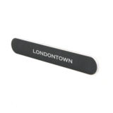 Londontown Lima Esmeril Doble 180/400