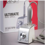 Mesauda MNP Ultimate Nail Drill - taladro eléctrico