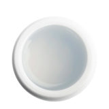 Mesauda MNP Acryplast Hybrid Gel Clear 25gr - sistema de extensión