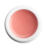 Mesauda MNP Acryplast Hybrid Gel Cover 25gr - sistema de extensión
