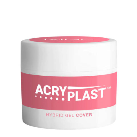 Mesauda MNP Acryplast Hybrid Gel Cover 50gr -  sistema de extensión