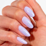 Mesauda MNP Sprinkle Gel Polish 104 Cake Pop 10ml - esmalte semipermanente con efecto punteado
