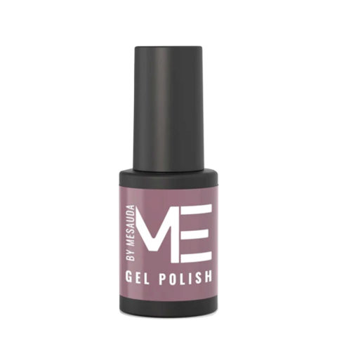 Mesauda ME Gel Polish 129 Brooklyng  4,5ml - Esmalte de uñas semipermanente