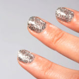 Mesauda ME Gel Polish 212 Star  4,5ml - Esmalte de uñas semipermanente