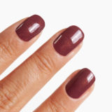 Mesauda ME Gel Polish 261 Fireplace 5ml - Esmalte de uñas semipermanente