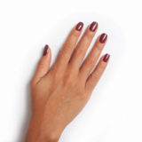 Mesauda ME Gel Polish 261 Fireplace 5ml - Esmalte de uñas semipermanente