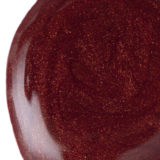 Mesauda ME Gel Polish 261 Fireplace 5ml - Esmalte de uñas semipermanente