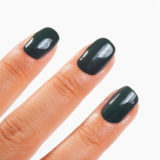 Mesauda ME Gel Polish Chalet Collection 6x4,5ml - set de esmaltes semipermanentes