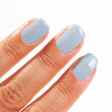Mesauda ME Gel Polish Chalet Collection 6x4,5ml - set de esmaltes semipermanentes