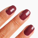 Mesauda ME Gel Polish Chalet Collection 6x4,5ml - set de esmaltes semipermanentes