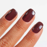 Mesauda ME Gel Polish Chalet Collection 6x4,5ml - set de esmaltes semipermanentes