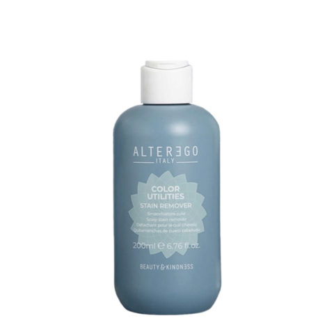 Alterego Color Utilities Stain Remover 200ml - quitamanchas para la piel