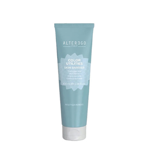 Alterego Color Utilities Skin Barrier 100ml - crema barrera