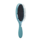 WetBrush Pro Detangler Mineral Etchings - cepillo