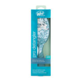 WetBrush Pro Detangler Mineral Etchings - cepillo