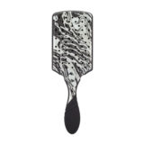 WetBrush Pro Paddle Detangler Mineral Sparkle Charcoal - cepillo de ducha