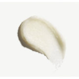 Alterna Renewing Scalp Care Scrub To Foam 177ml - champú exfoliante