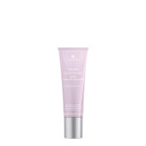 Alterna Renewing Scalp Care Hemp Leave-on Treatment 74ml - tratamiento del cuero cabelludo con cáñamo