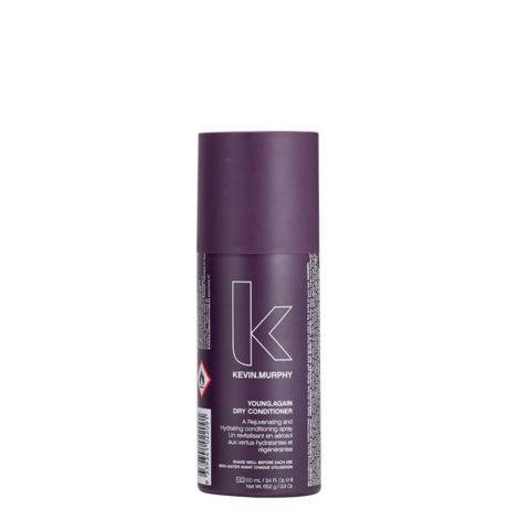 Young Again Dry Conditioner 100ml - Acondicionador Hidratante Spray