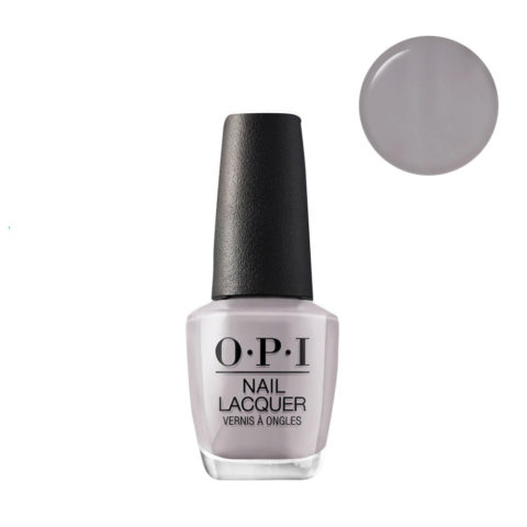 OPI Nail Lacquer NLSH5 Engage-Meant To Be 15ml