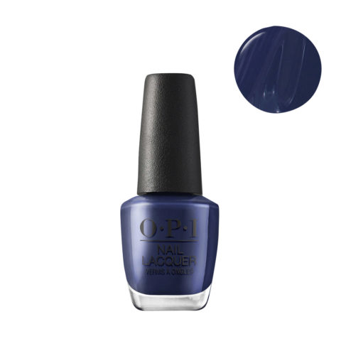 OPI Nail Lacquer 	NLLA07 Isn't It Grand Avenue 15ml