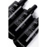 Ph Laboratories Style & Finish Sea Salt Spray 200ml - spray de sal marina