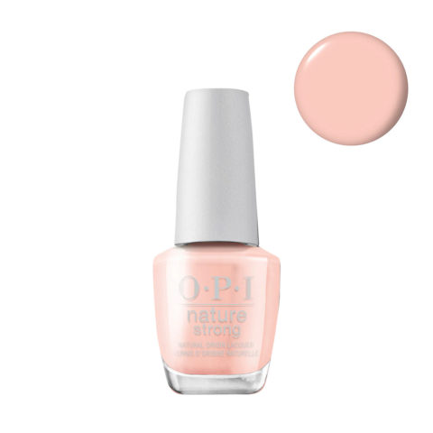 OPI Nature Strong NAT002 A Clay in The Life 15ml - esmalte de uñas vegano