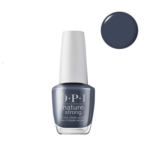 OPI Nature Strong NAT020 Force Of Nailture 15ml-  esmalte de uñas vegano