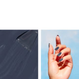 OPI Nature Strong NAT020 Force Of Nailture 15ml-  esmalte de uñas vegano