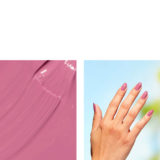 OPI Nature Strong NAT009 Knowledge Is Flower 15ml - esmalte de uñas vegano