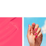 OPI Nature Strong NAT010 Big Bloom Energy 15ml - esmalte de uñas vegano