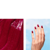 OPI Nature Strong NAT013 Raisin Your Voice 15ml - esmalte de uñas vegano