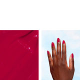 OPI Nature Strong NAT012 A Bloom With A View 15ml -  esmalte de uñas vegano