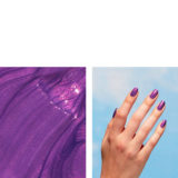OPI Nature Strong NAT024 Achieve Grapeness 15ml - esmalte de uñas vegano