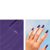 OPI Nature Strong NAT025 A Great Fig World 15ml - esmalte de uñas vegano