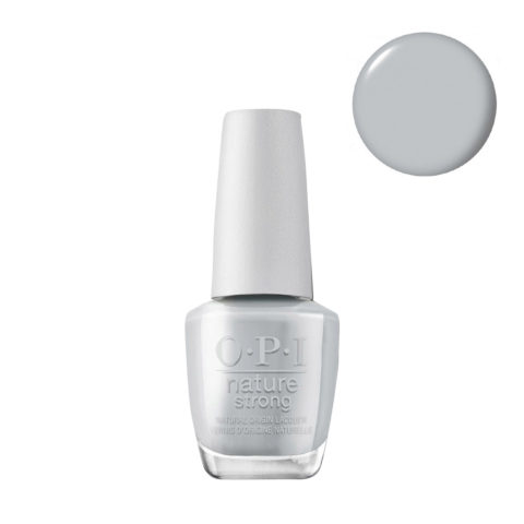 OPI Nature Strong NAT026 It's Ashually Opi 15ml -  esmalte de uñas vegano