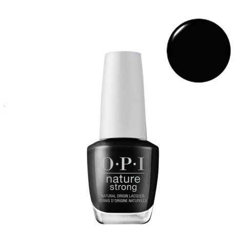 OPI Nature Strong NAT029 Onyx Skies 15ml - esmalte de uñas vegano