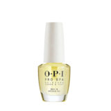 OPI Pro Spa Nail & Cuticle Oil 14.8ml - aceite hidratante para uñas