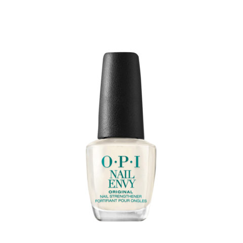 OPI Nail Envy NTT80 Original Formula 15ml - tratamiento fortalecedor para uñas