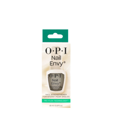 OPI Nail Envy NTT80 Original Formula 15ml - tratamiento fortalecedor para uñas