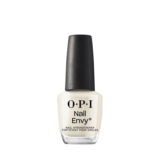 OPI Nail Envy Nail Streghthener NTT80 15ml  - tratamiento fortalecedor para uñas