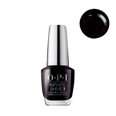 OPI  Infinite Shine ISLW42 Lincoln Park After Dark 15ml - esmalte de larga duración