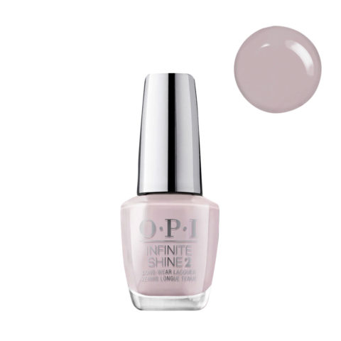 OPI Nail Lacquer Infinite Shine ISLA60Don't Bossa Nova Me Around 15ml  - esmalte de larga duración