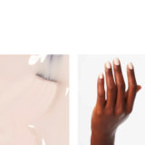 OPI Nail Lacquer NLE82 My Vampire Is Buff 15ml - Esmalto de Uñas