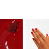 OPI Nail Lacquer NL H22 Funny Bunny 15ml - Esmalto de Uñas