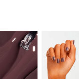 OPI Nail Lacquer NLF15 You Dont' t Know Jacques! 15ml- Esmalto de Uñas